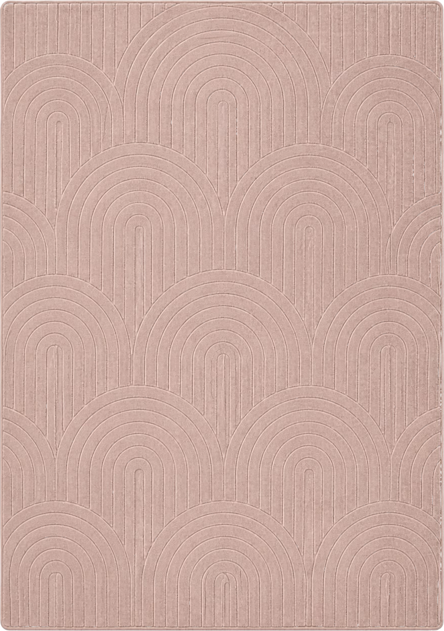 GENEVE 01 TAUPE  (EXTRA DOUX)