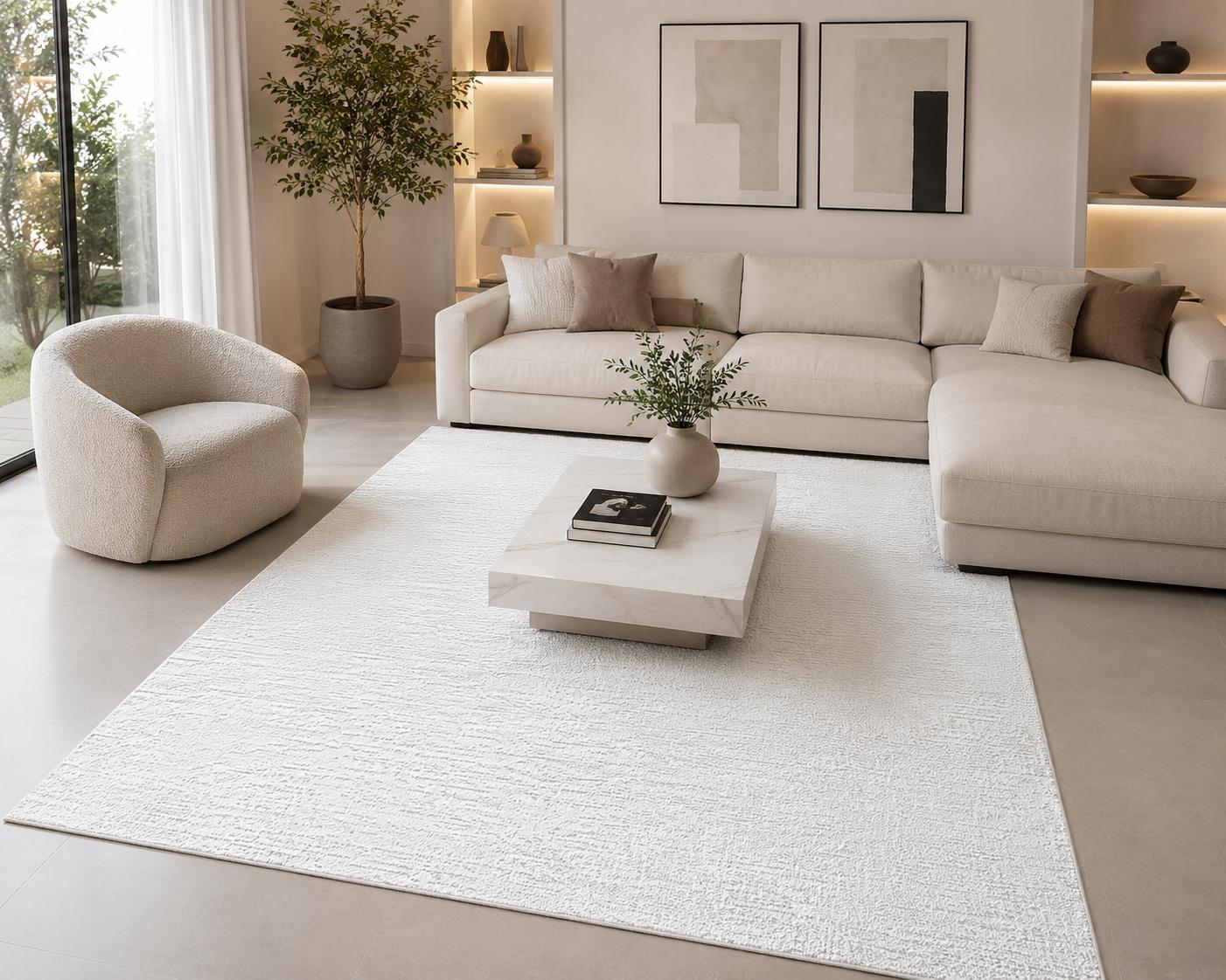 DALLAS 318 BLANC