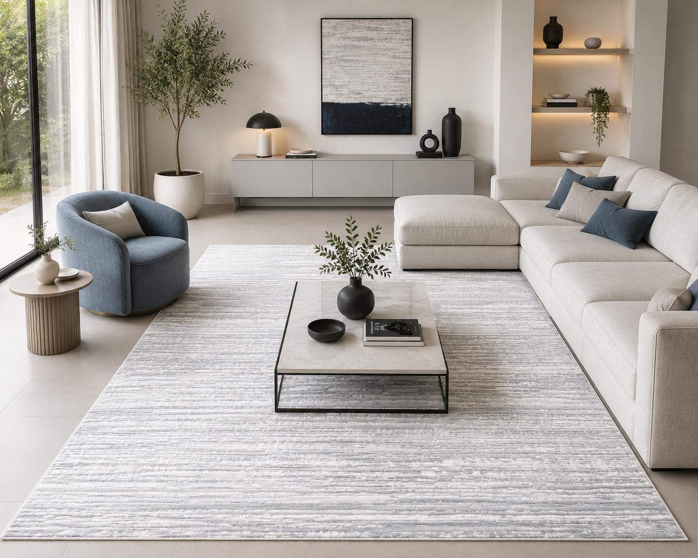 DALLAS 312 GRIS