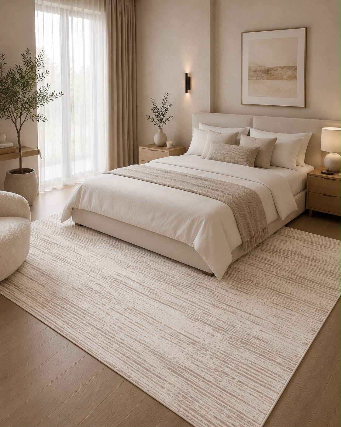DALLAS 312 CREME