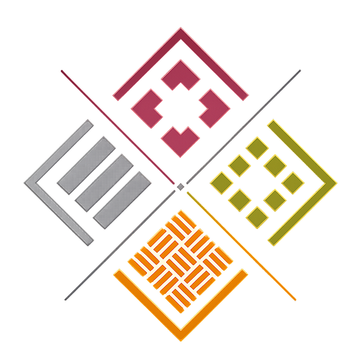 Tapis Du Monde logo