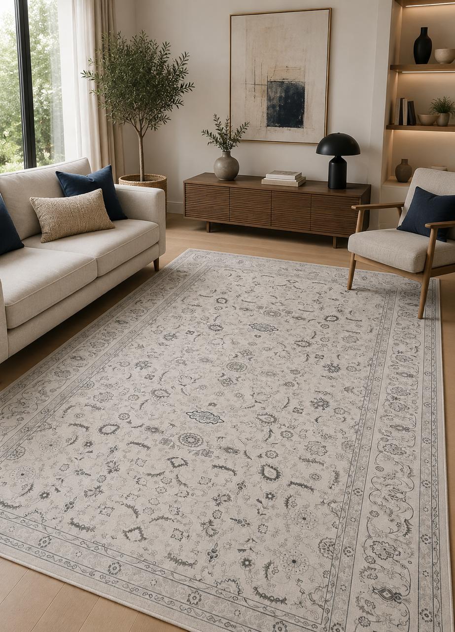 MILANO ROMA 226 GRIS (VINTAGE)