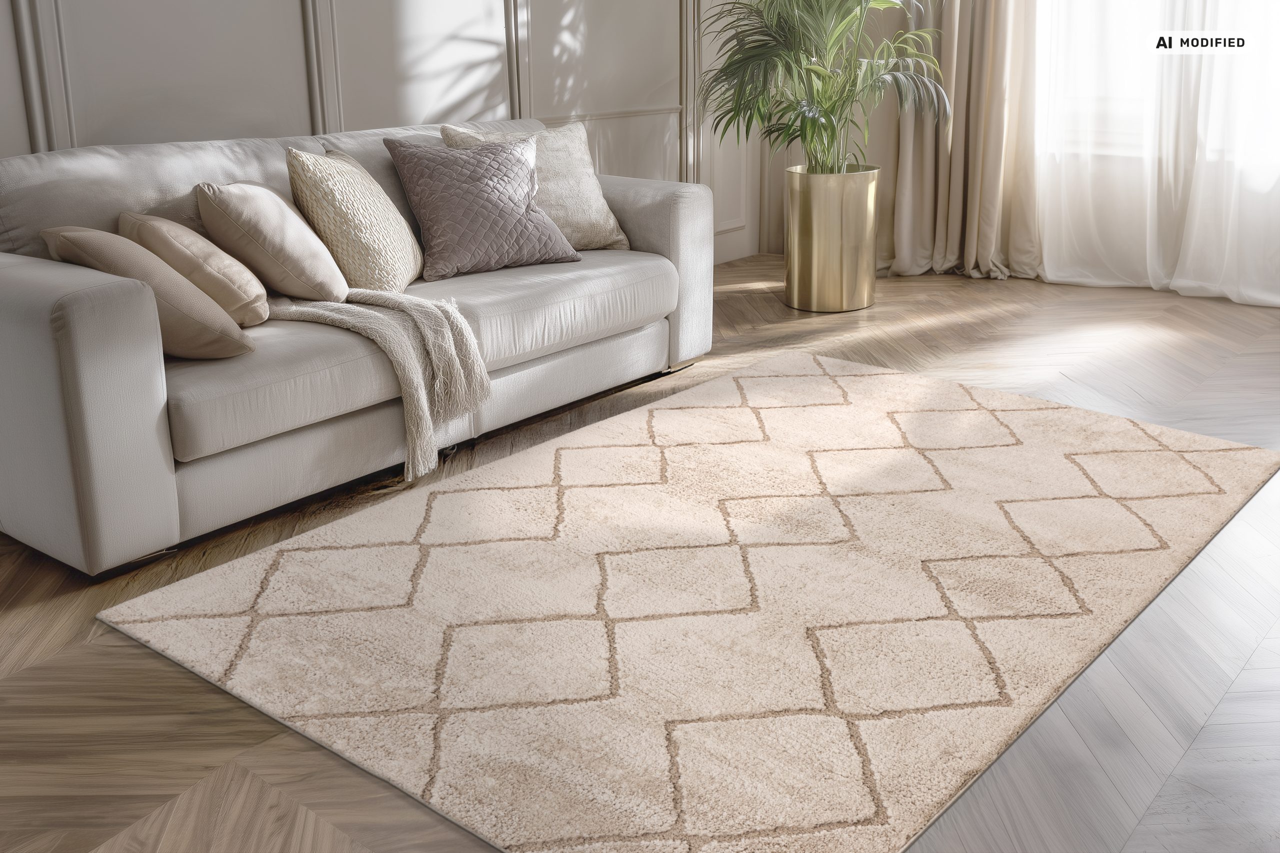 LOTUS 305 BEIGE