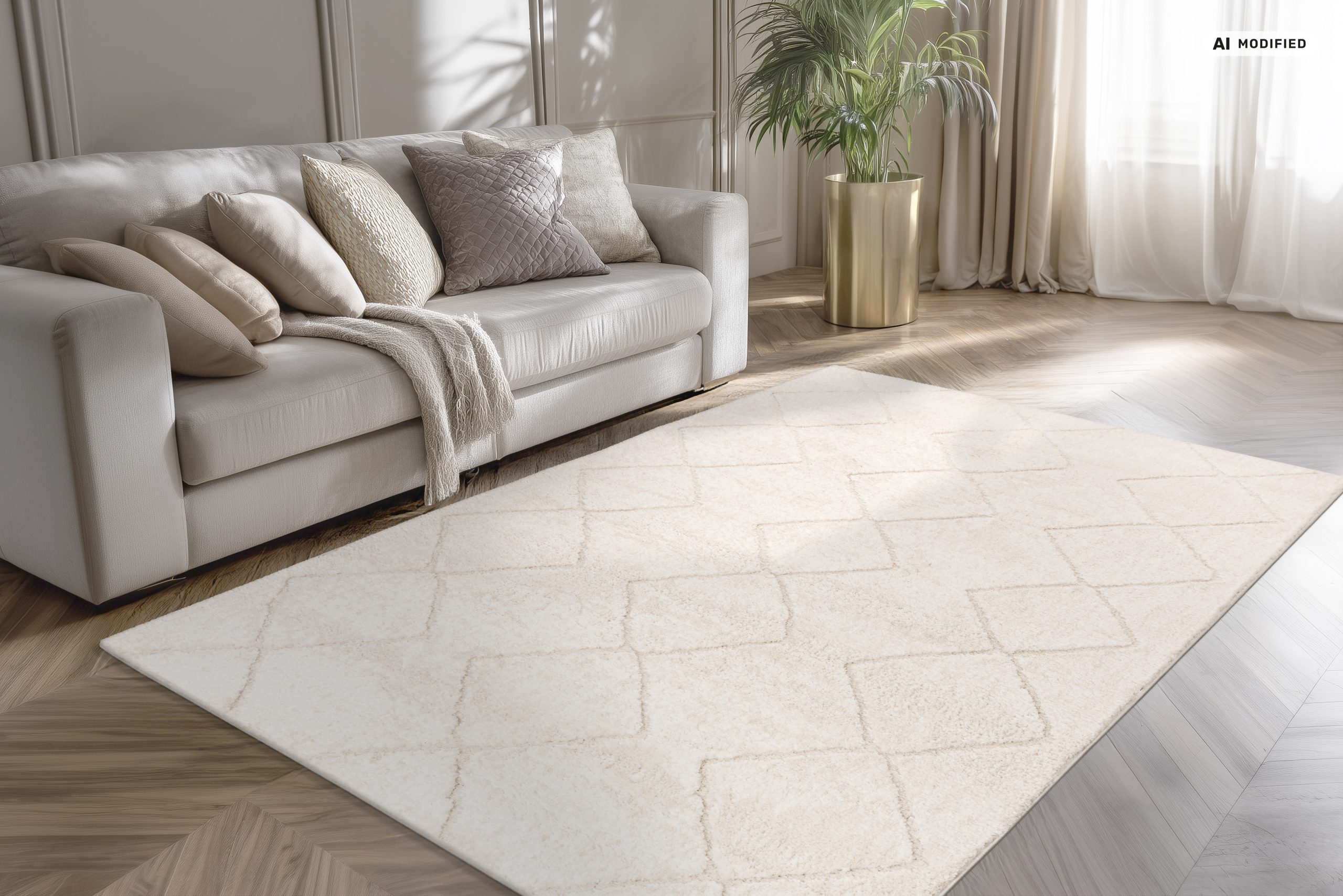 LOTUS 305 CREME