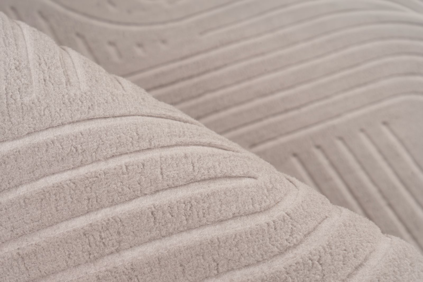 DAMLA 215 CREME
