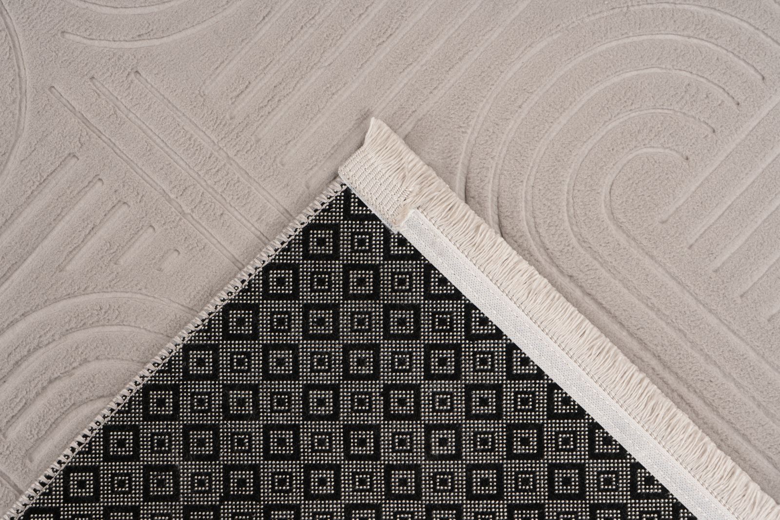 DAMLA 215 CREME